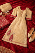 Gul-e-Zar | Heritage Set