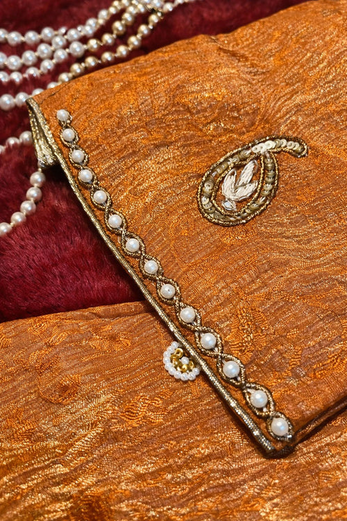 Naaz | Signature Ensemble