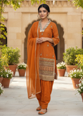 Naaz | Signature Ensemble