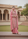 Kurmani | Couture Set
